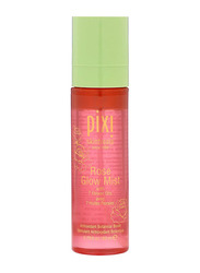 Pixi Rose Glow Mist, 80ml