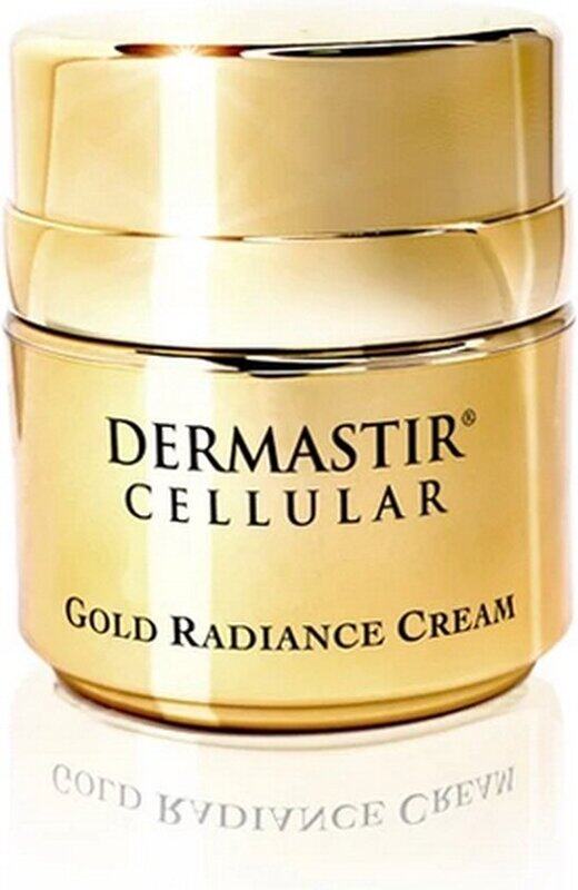 

Dermastir Acid Peel Aha Peeling Scrubs, 4.5ml, 2 Pieces