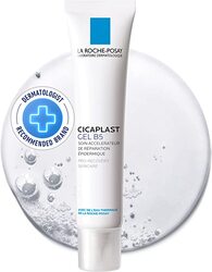 La Roche Posay Cicaplast Gel B5,40ml