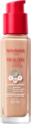 Bourjois Healthy Mix Clean Vegan Foundation No. 52.5 Rose Beige