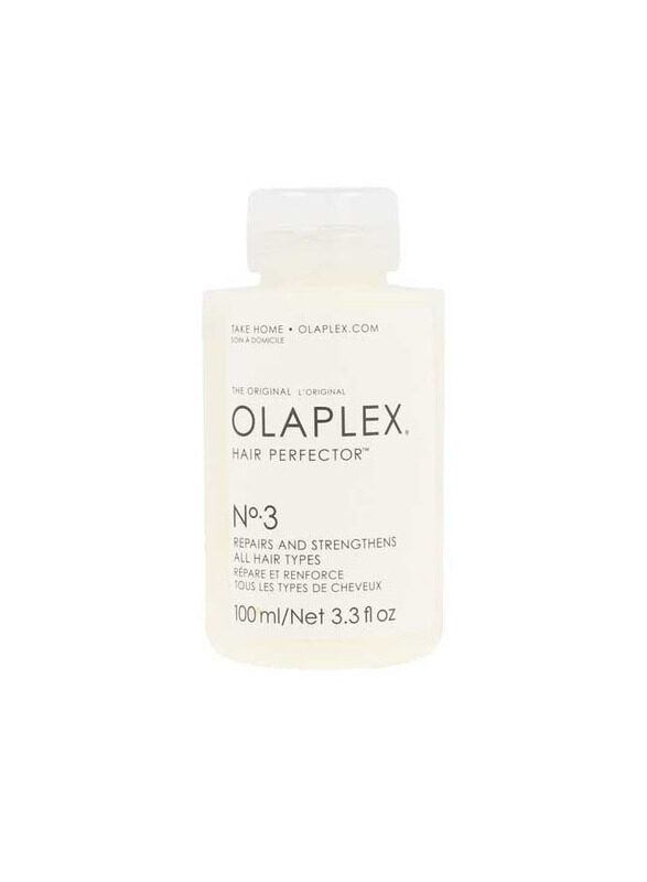 

Olaplex No.3 Hair Perfector Treatment, 100ml