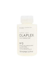 Olaplex No.3 Hair Perfector Treatment, 100ml