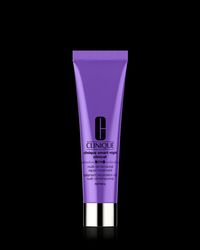 CLINIQUE Smart Night Clinical MD Multi-Dimensional Repair Treatment Retinol 1 oz Skin Care