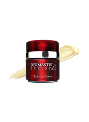 Dermastir Leave In Luxury Mask Face Cream, 50ml