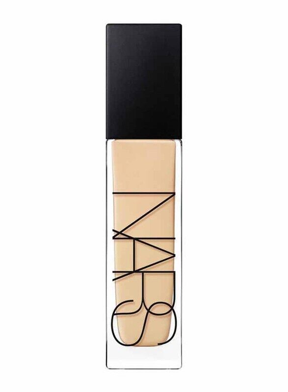 

Nars Foundation, 30ml, Deauville, Beige