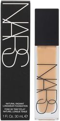 Nars Natural Radiant Longwear Liquid Foundation, 30ml, Punjab, Beige