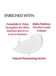 Eucerin Advanced Repair Hand Creme, 2.7oz