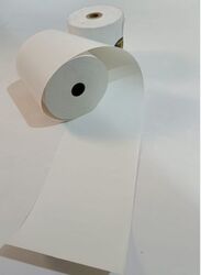 Thermal Roll/ Cash Roll 80 x 80