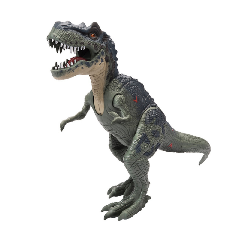 

Chapmei CHAMPEI Dino Valley6 Interactive T Rex