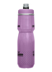 Camelbak 24oz Podium Bottle, Purple