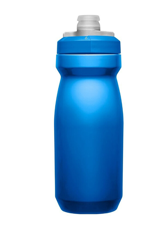 

Camelbak 21oz Podium Chill Custom Bottle, Oxford