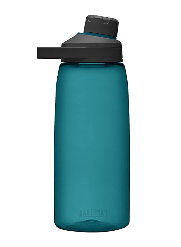 Camelbak 25oz Chute Mag Water Bottle, Lagoon