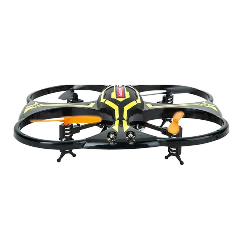 

CARRERA R/C Quadrocopter X1
