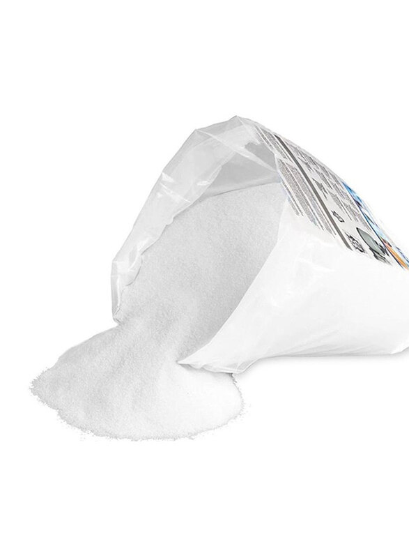 

Intex Glass Filtration Media for Swimming Pool Sand, White