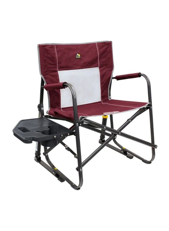 Rocker portable hot sale chair