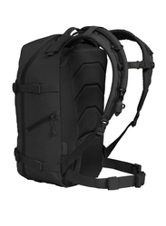 Camelbak 3.0 Litres Sparta Mil Spec Crux Hydration Backpack, Black