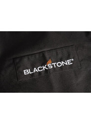 Blackstone 22-inch Tabletop Griddle with Hood Carry Bag, Black