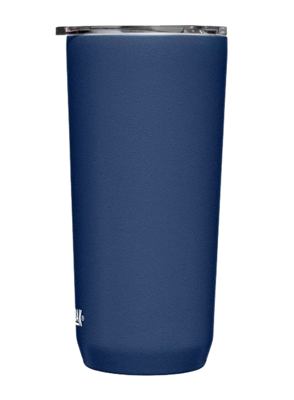 Camelbak 20oz Vacuum Insulated Stainless Steel Lidded Tumbler