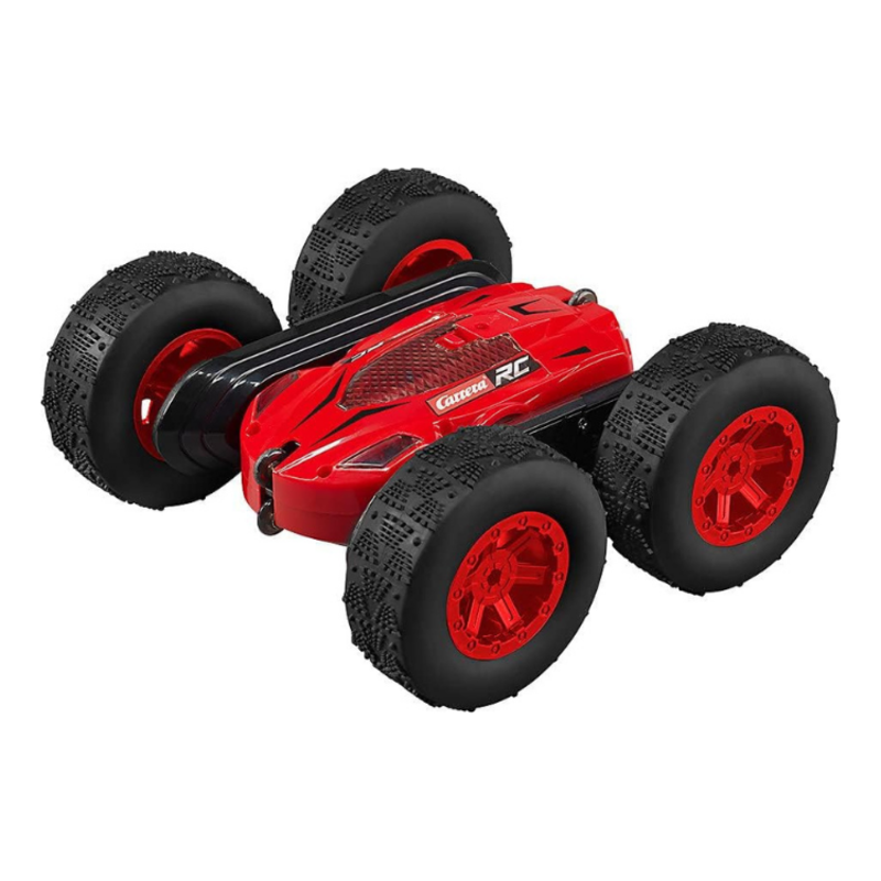 

CARRERA R/C Turnator X-mas Advent Calendar