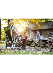 Gci Outdoor Comfort Pro Rocking Chair, Loden Green