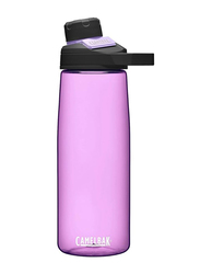 Camelbak 25oz Chute Mag Water Bottle, Lavender