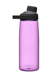 Camelbak 25oz Chute Mag Water Bottle, Lavender