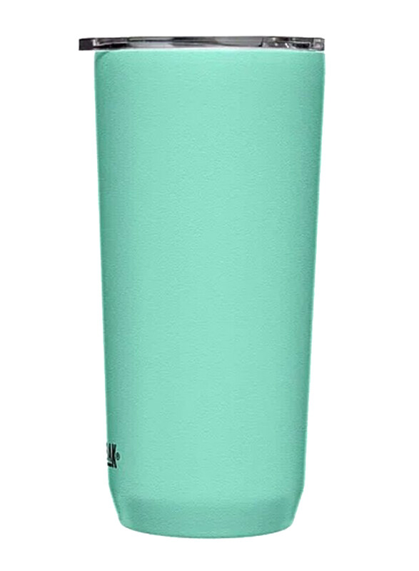 

Camelbak 20oz Vacuum Insulated Stainless Steel Insulated Tumbler, Coastal