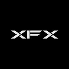XFX PC Garage