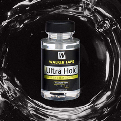 Walker Tape Ultra Hold Adhesive, 101ml