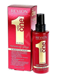 Revlon All In 1 Hair Treatment for All Hair Types, 150ml