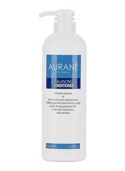 Aurane Pro Formula Balancing Conditioner, 750ml