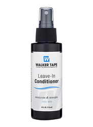 Walker Tape Leave in Conditioner, 118ml