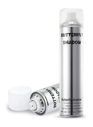 Butterfly Shadow Strong holding spray for hair styles, 600ml