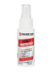 Walker Tape Scalp Protector Spray, 60ml