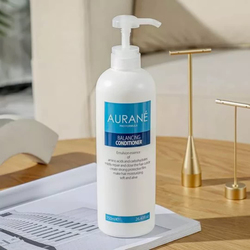 Aurane Balancing Conditioner for All Hair Types, 750ml