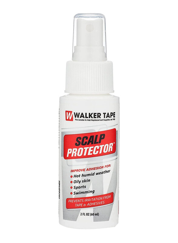 

Walker Tape Scalp Protector Spray, 60ml