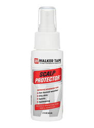 Walker Tape Scalp Protector Hair System Tape Spray, 60ml