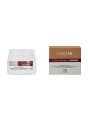 Aurane Nutritive Repair Hair Mask, 500gm