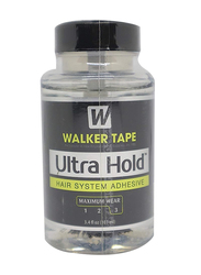 Walker Tape Ultra Hold Adhesive for All Hair Type, 101ml