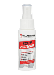 Walker Tape Scalp Protector Spray, 60ml