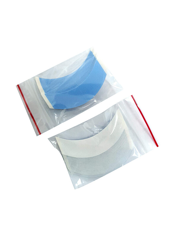 

Walker Lace Front Support Double Sided Tape, 36 Pieces