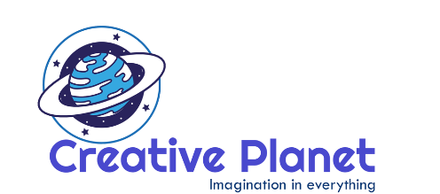 Creative Planet