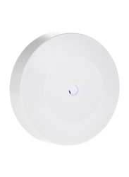 Schneider Electric 16A Ceiling Rose Gro, White
