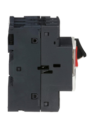 Schneider Electric TeSys GV2 Motor Circuit Breaker, GV2ME14, Grey