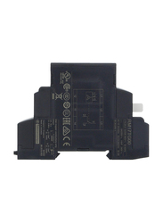 Schneider RM17TG00 Phase Control Relay, Black