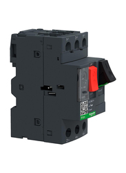 Schneider Electric TeSys GV2 Motor Circuit Breaker, GV2ME14, Grey