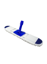 S+ Airport Mop Full Set, 80cm, Blue