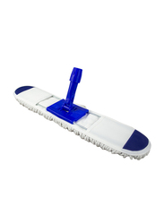 S+ Airport Mop Refill, 60cm, Blue