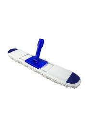 S+ Airport Mop Full Set, 60cm, Blue