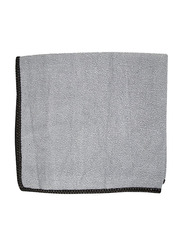 Eudorex Sgrasso Degraser Cloth, Grey
